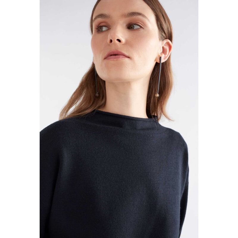 ELK Pirata Sweater image number 2